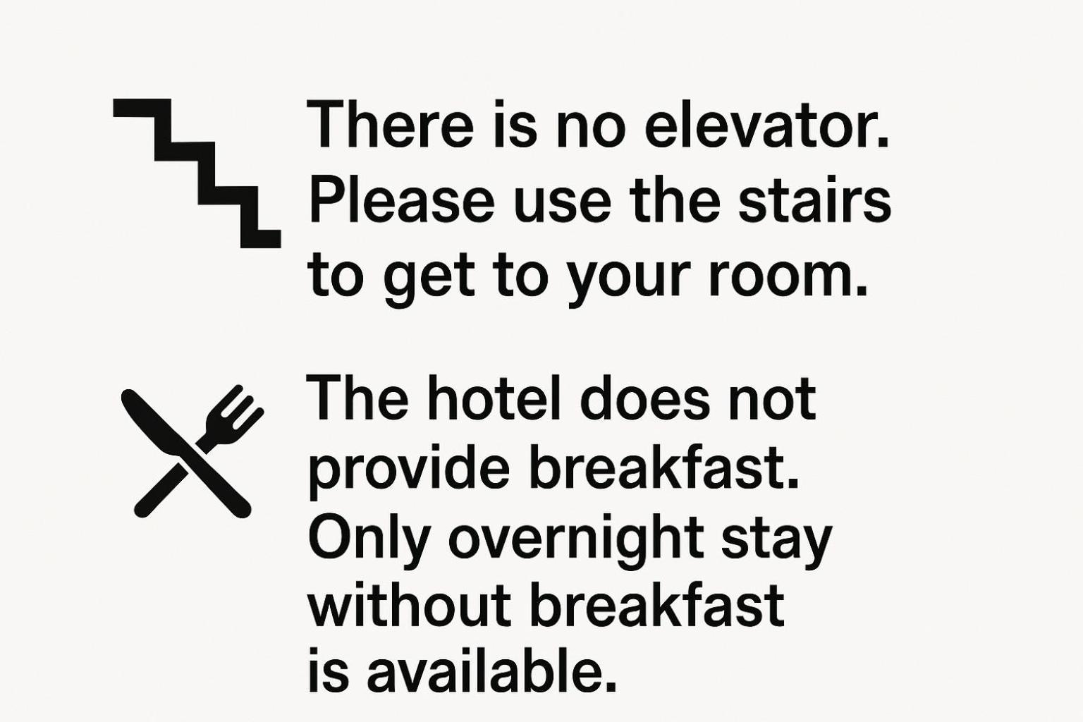 Business Hotel Kg Ōita Extérieur photo