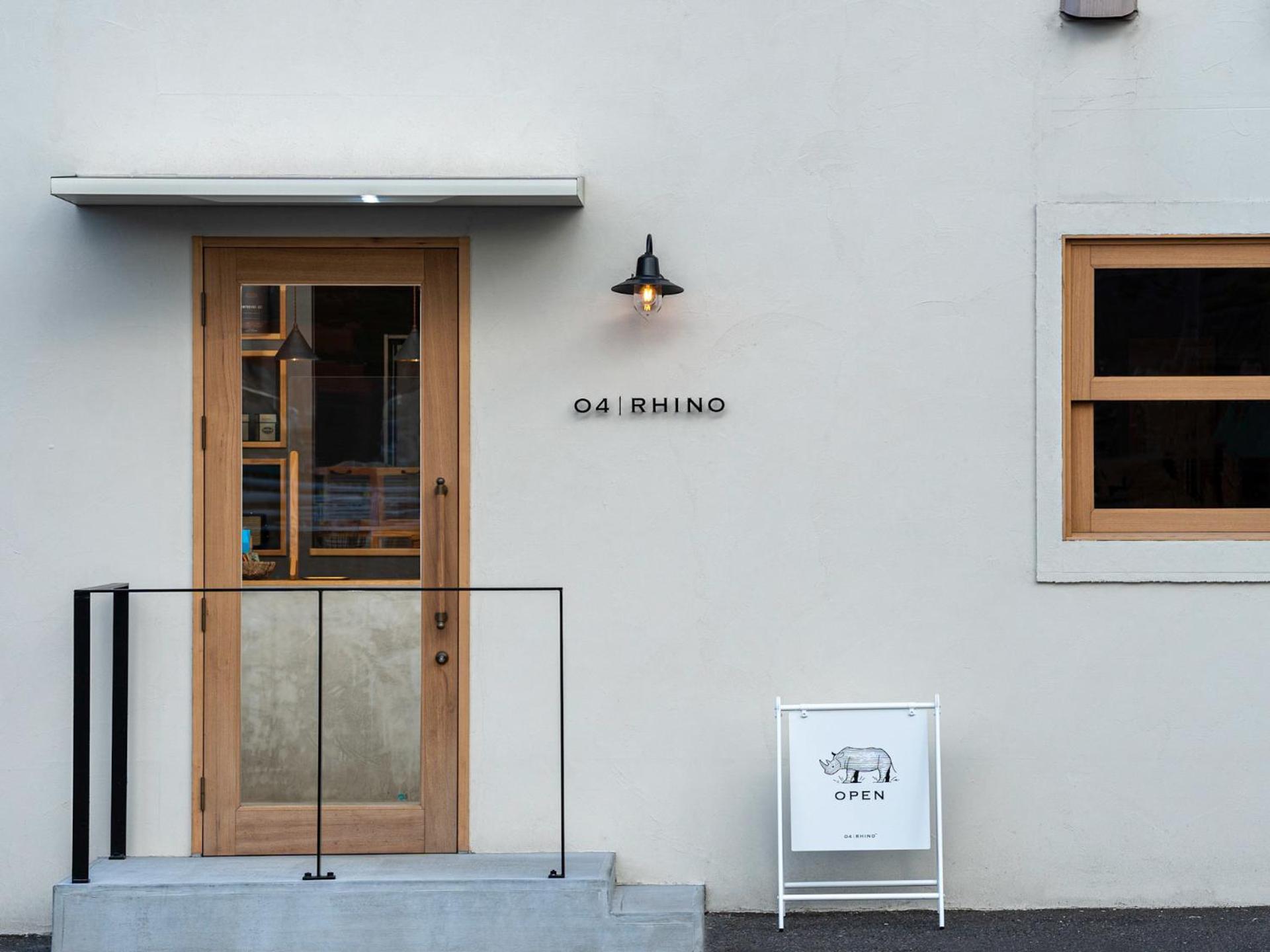 Business Hotel Kg Ōita Extérieur photo