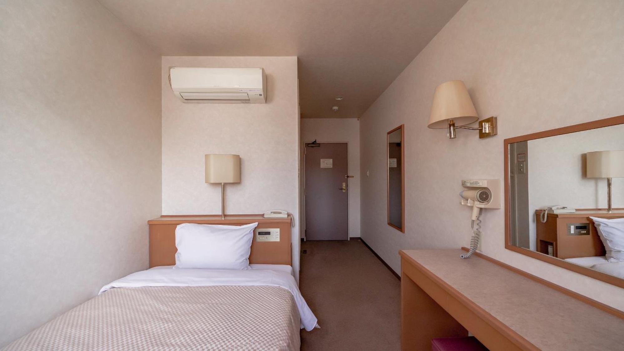 Business Hotel Kg Ōita Extérieur photo